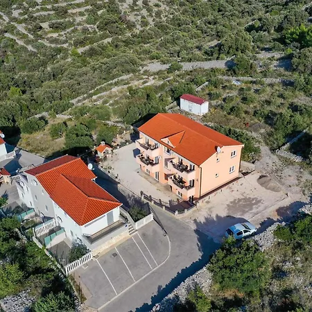 Two-bedroom In * Sevid