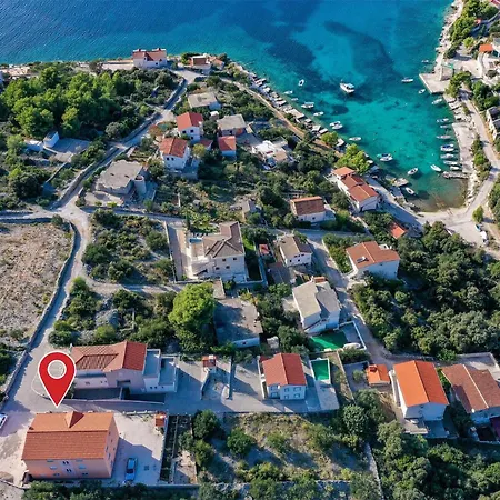 Two-bedroom In * Sevid