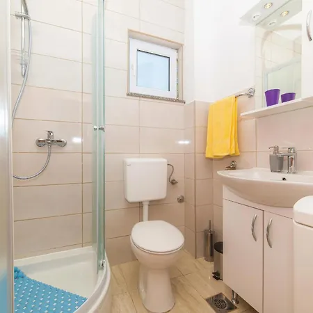 Two-bedroom In * Sevid