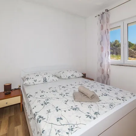 Two-bedroom In