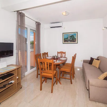 Two-bedroom In * Sevid