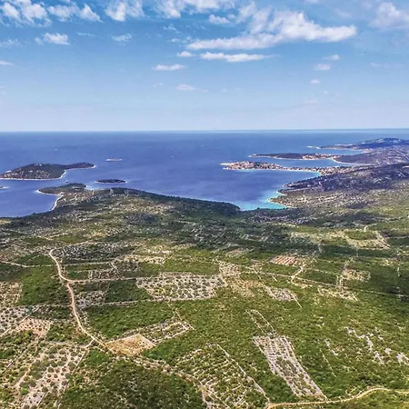 Apartmán Two-bedroom In *