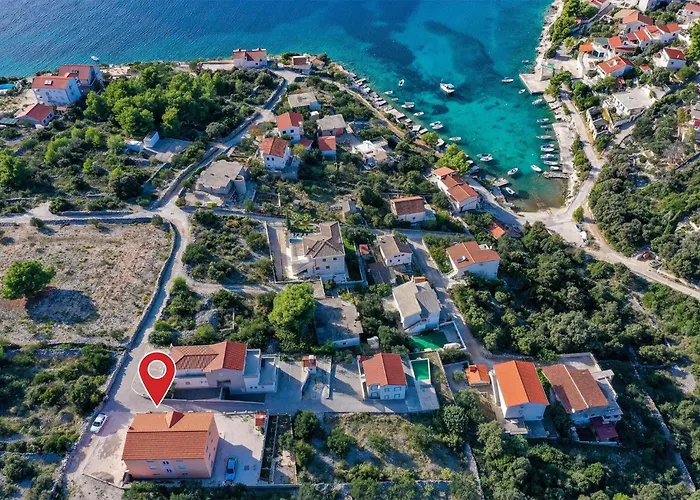 Two-bedroom In * Sevid