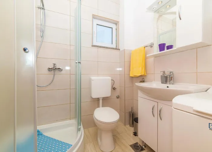 Two-bedroom In * Sevid